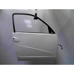 PORTE AVD