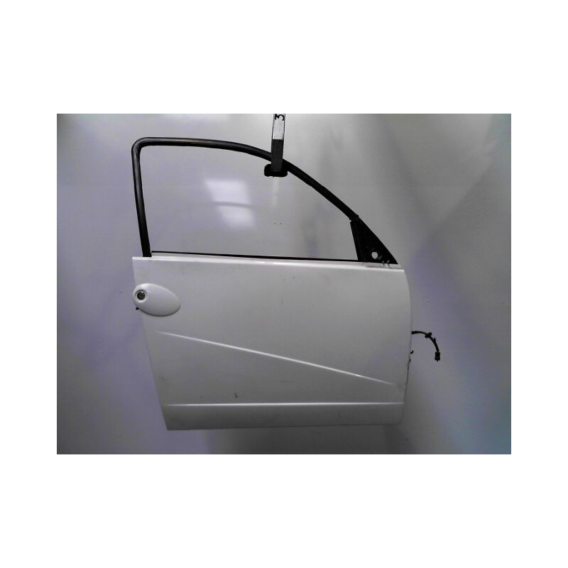PORTE AVANT DROIT LIGIER OPTIMAX