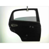 PORTE ARRIERE DROIT FIAT GRANDE PUNTO