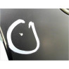 PORTE ARRIERE DROIT FIAT GRANDE PUNTO