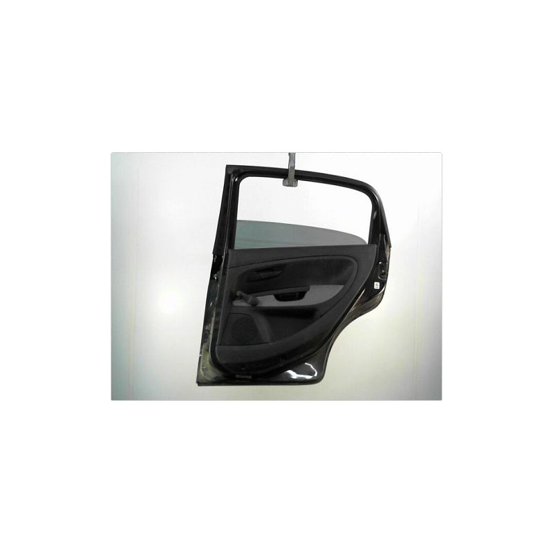 PORTE ARRIERE DROIT FIAT GRANDE PUNTO
