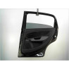 PORTE ARRIERE DROIT FIAT GRANDE PUNTO