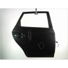 PORTE ARRIERE DROIT KIA CEE´D 2007-2009