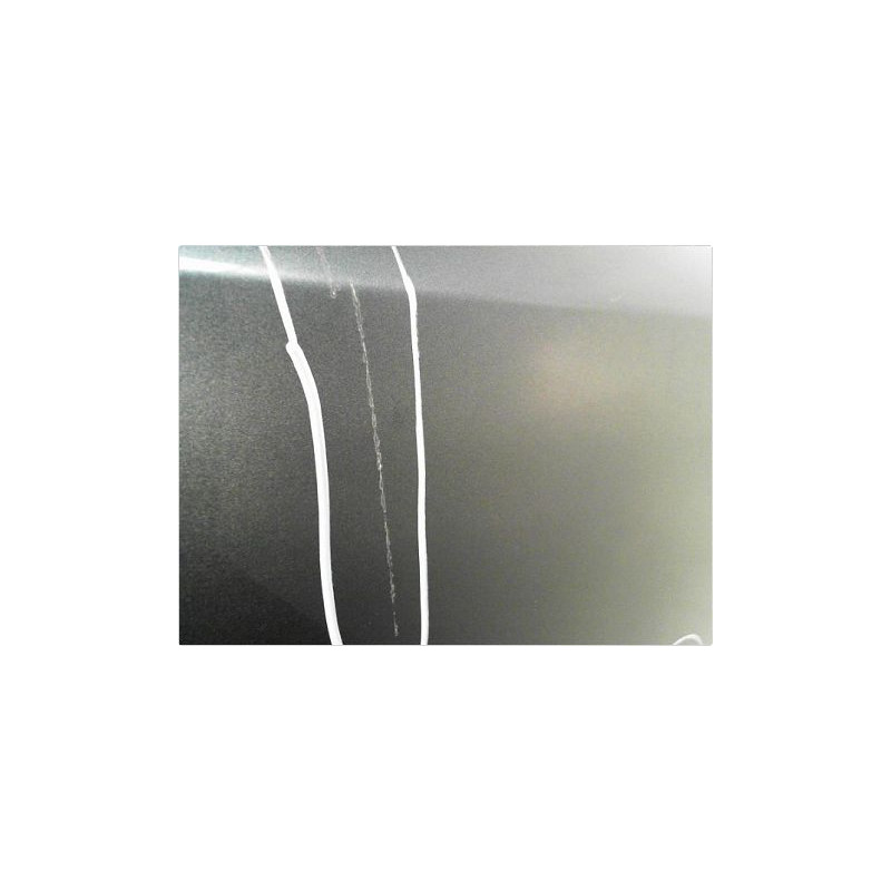 PORTE ARRIERE DROIT KIA CEE´D 2007-2009