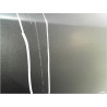 PORTE ARRIERE DROIT KIA CEE´D 2007-2009