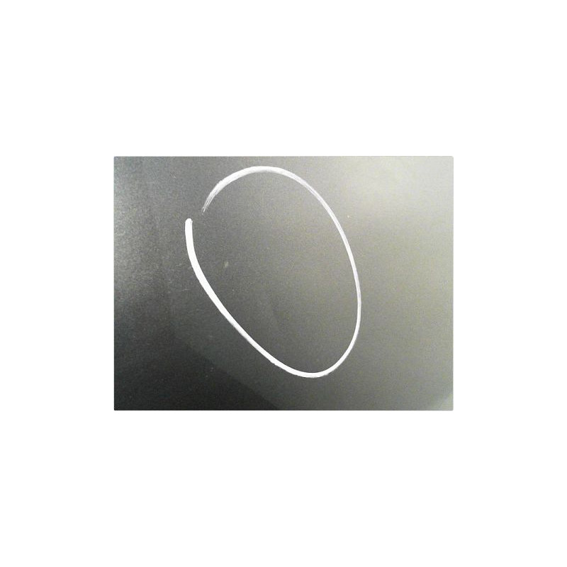 PORTE ARRIERE DROIT KIA CEE´D 2007-2009