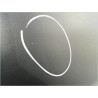 PORTE ARRIERE DROIT KIA CEE´D 2007-2009