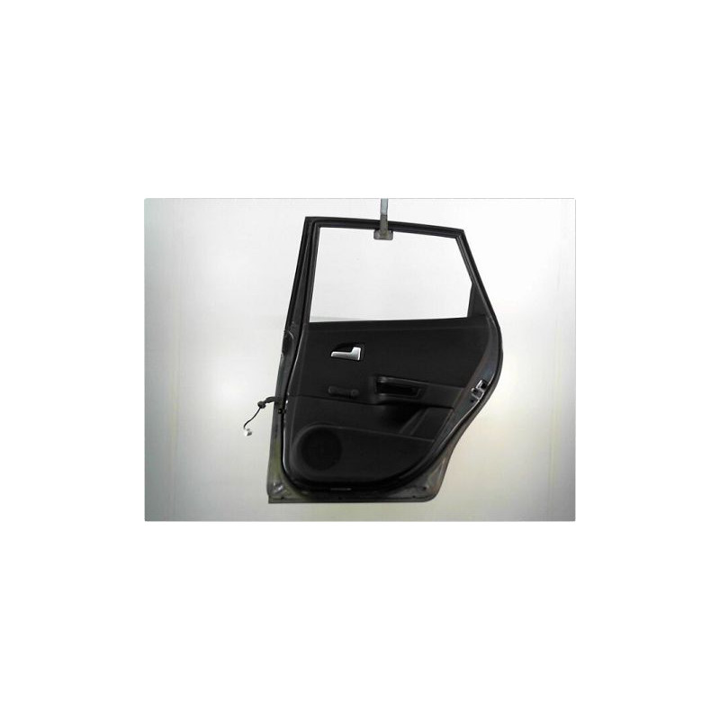 PORTE ARRIERE DROIT KIA CEE´D 2007-2009