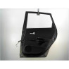 PORTE ARRIERE DROIT KIA CEE´D 2007-2009