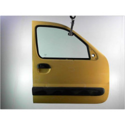 PORTE AVD