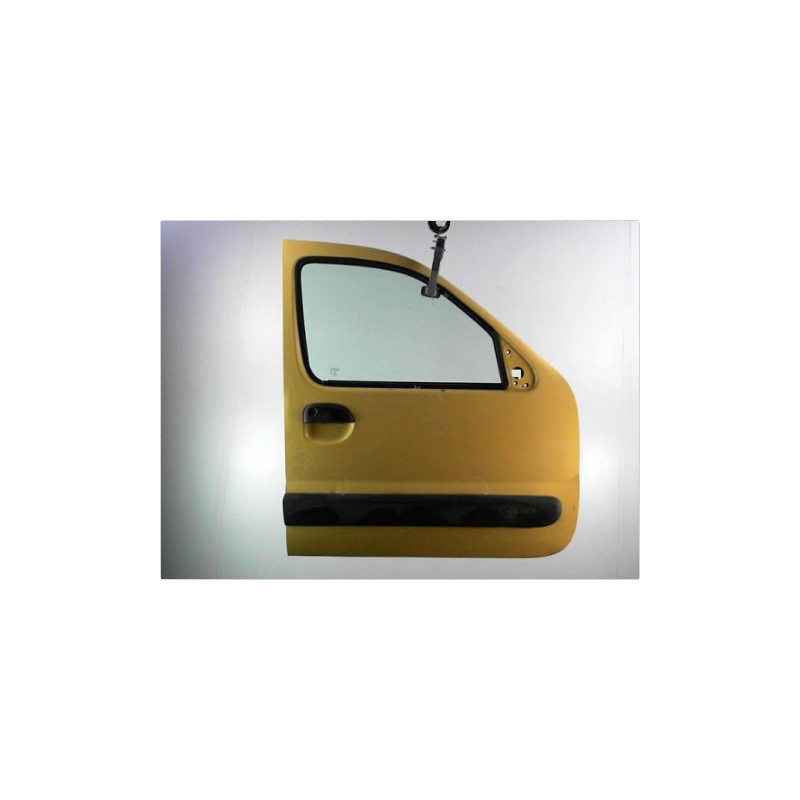 PORTE AVANT DROIT RENAULT KANGOO EXPRESS 2003-