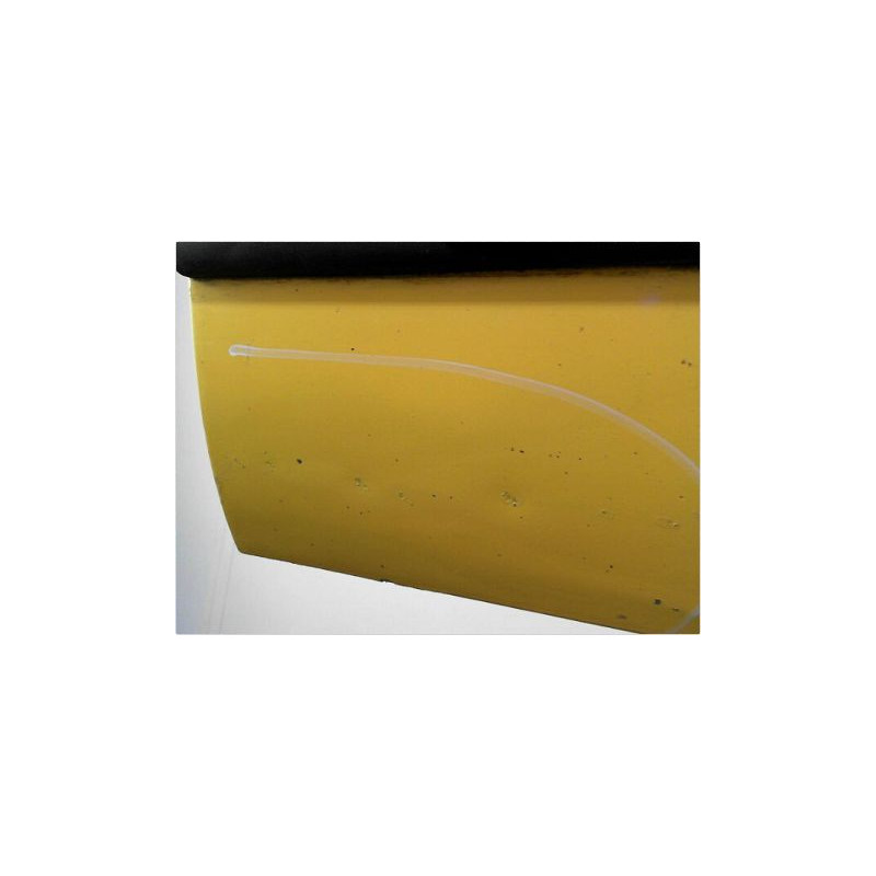 PORTE AVANT DROIT RENAULT KANGOO EXPRESS 2003-