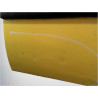 PORTE AVANT DROIT RENAULT KANGOO EXPRESS 2003-