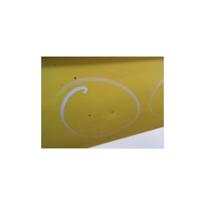 PORTE AVANT DROIT RENAULT KANGOO EXPRESS 2003-