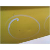 PORTE AVANT DROIT RENAULT KANGOO EXPRESS 2003-
