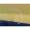 PORTE AVANT DROIT RENAULT KANGOO EXPRESS 2003-