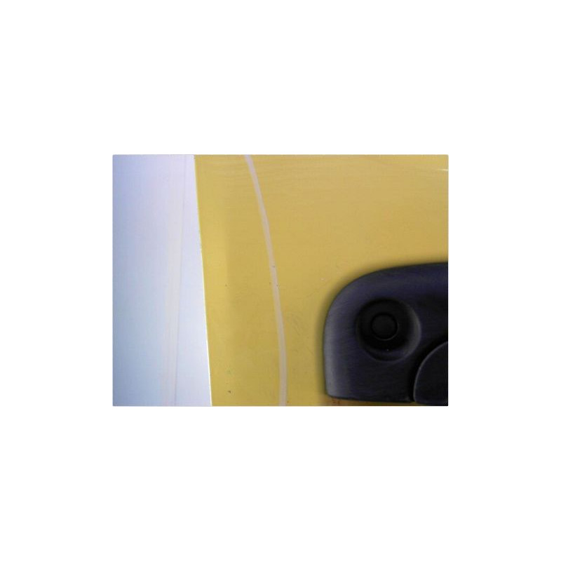 PORTE AVANT DROIT RENAULT KANGOO EXPRESS 2003-