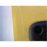PORTE AVANT DROIT RENAULT KANGOO EXPRESS 2003-