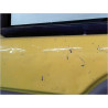 PORTE AVANT DROIT RENAULT KANGOO EXPRESS 2003-