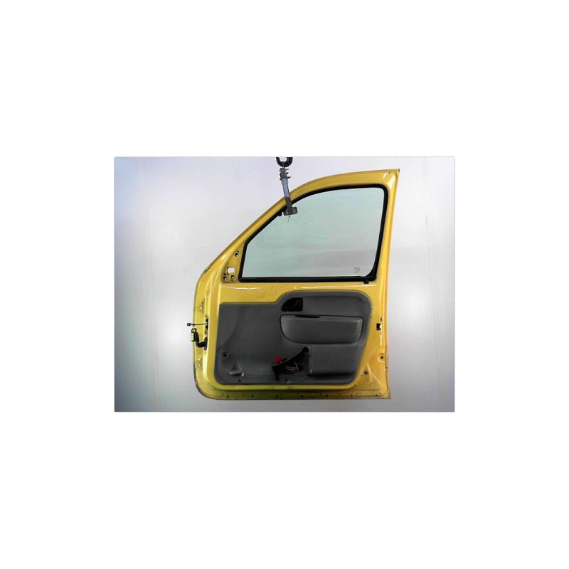 PORTE AVANT DROIT RENAULT KANGOO EXPRESS 2003-