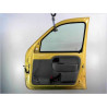 PORTE AVANT DROIT RENAULT KANGOO EXPRESS 2003-