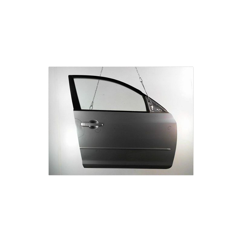PORTE AVANT DROIT MAZDA MAZDA 3  03-06
