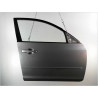 PORTE AVANT DROIT MAZDA MAZDA 3  03-06