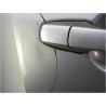 PORTE AVANT DROIT MAZDA MAZDA 3  03-06