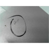 PORTE AVANT DROIT MAZDA MAZDA 3  03-06