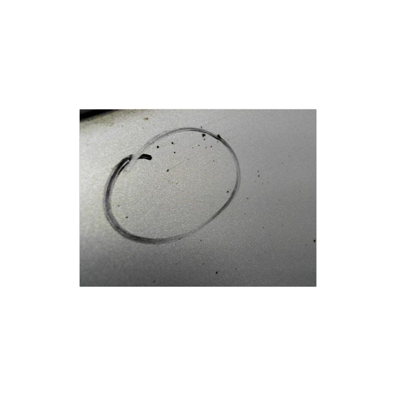 PORTE AVANT DROIT MAZDA MAZDA 3  03-06