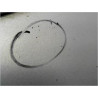 PORTE AVANT DROIT MAZDA MAZDA 3  03-06