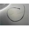 PORTE AVANT DROIT MAZDA MAZDA 3  03-06