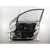 PORTE AVANT DROIT MAZDA MAZDA 3  03-06