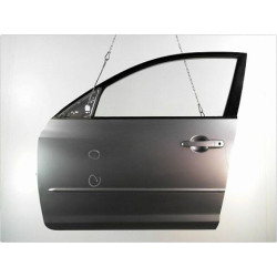 PORTE AVG