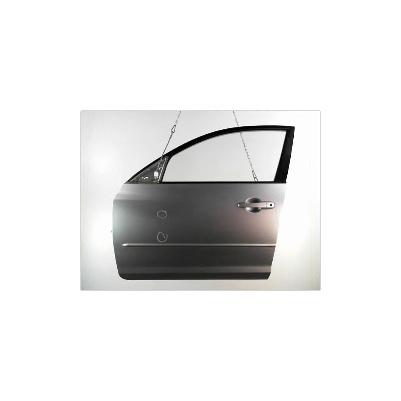 PORTE AVANT GAUCHE MAZDA MAZDA 3  03-06
