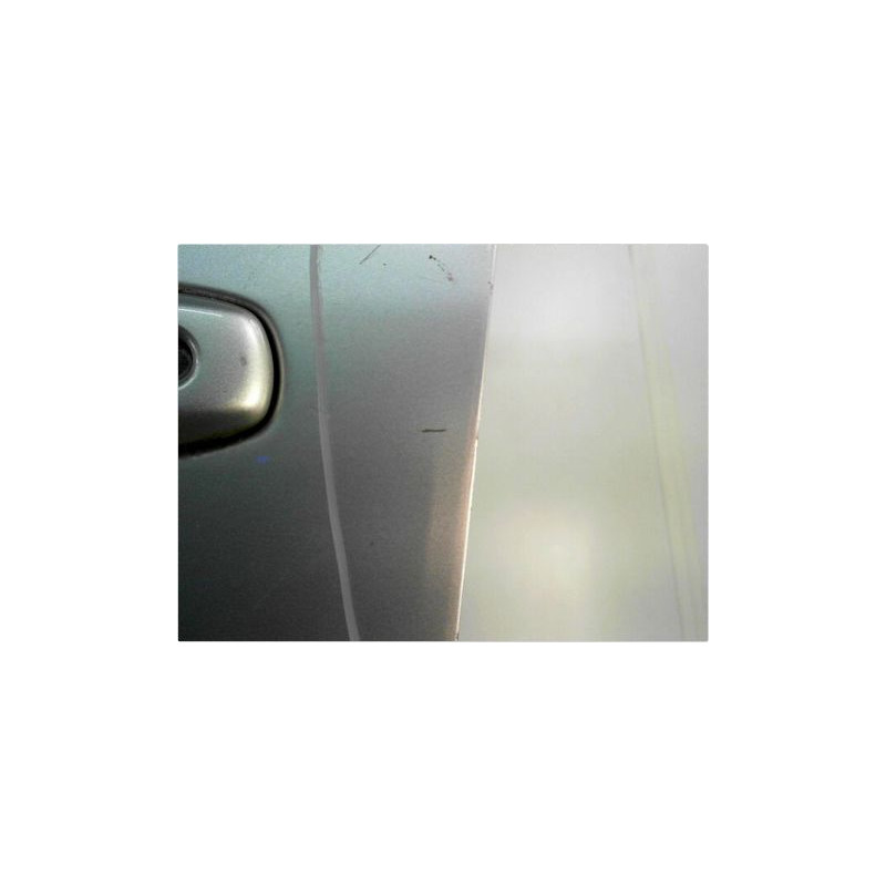 PORTE AVANT GAUCHE MAZDA MAZDA 3  03-06