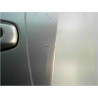 PORTE AVANT GAUCHE MAZDA MAZDA 3  03-06
