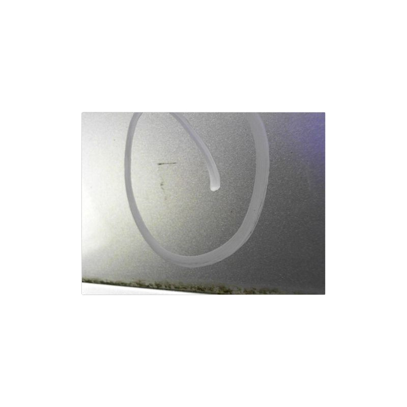 PORTE AVANT GAUCHE MAZDA MAZDA 3  03-06