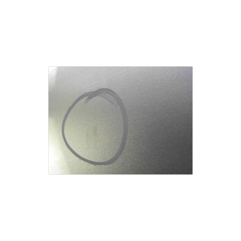PORTE AVANT GAUCHE MAZDA MAZDA 3  03-06