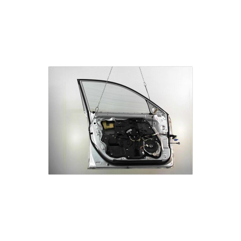 PORTE AVANT GAUCHE MAZDA MAZDA 3  03-06