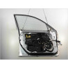 PORTE AVANT GAUCHE MAZDA MAZDA 3  03-06