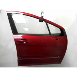 PORTE AVD