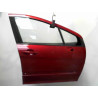 PORTE AVANT DROIT PEUGEOT 308 2011-