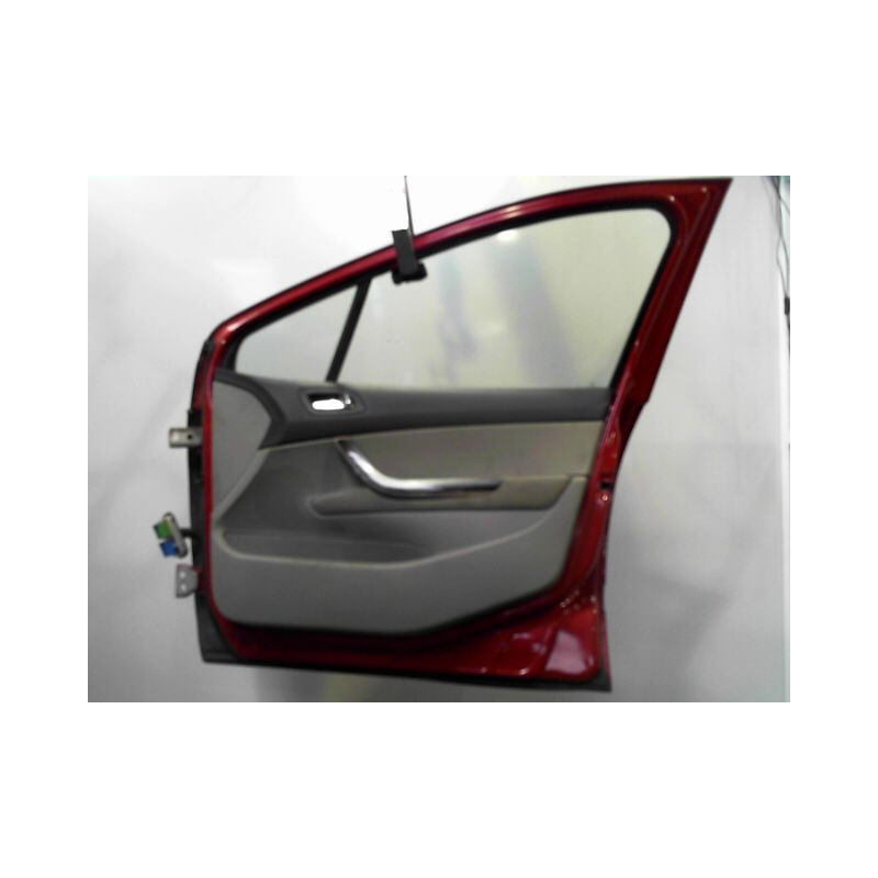 PORTE AVANT DROIT PEUGEOT 308 2011-