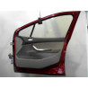 PORTE AVANT DROIT PEUGEOT 308 2011-