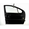 PORTE AVANT DROIT PEUGEOT 207 SW 2011-