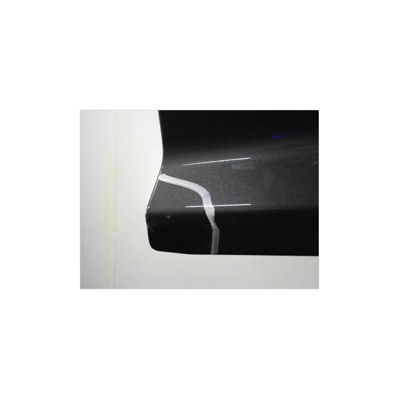PORTE AVANT DROIT PEUGEOT 207 SW 2011-