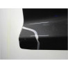 PORTE AVANT DROIT PEUGEOT 207 SW 2011-