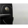 PORTE AVANT DROIT PEUGEOT 207 SW 2011-
