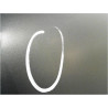 PORTE AVANT DROIT PEUGEOT 207 SW 2011-